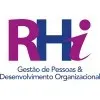 RHI GESTAO DE PESSOAS