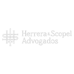 Ícone da HERRERA  SCOPEL SOCIEDADE DE ADVOGADOS