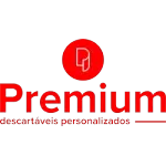 Ícone da PREMIUM PRODUTOS DESCARTAVEIS LTDA