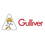 GULLIVER MANUFATURA DE BRINQUEDOS  EM RECUPERACAO JUDICIAL LTDA