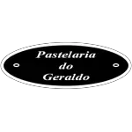 PASTELARIA DO GERALDO