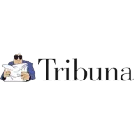 Ícone da TRIBUNA FORMIGUENSE LTDA