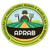 APRAB