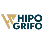 HIPOGRIFO