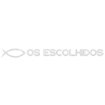 ESFOMEADOS