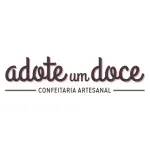 Ícone da ADOTE UM DOCE CONFEITARIA LTDA