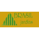 Ícone da BRASIL JARDINS LOCACAO DE PLANTAS ORNAMENTAIS LTDA