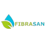 Ícone da FIBRASAN EQUIPAMENTOS EM FIBRA DE VIDRO LTDA