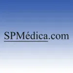 SPMEDICA E CIENTIFICA