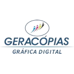 Ícone da GERACOPIAS  SERVICOS DE IMPRESSOES E FOTOCOPIAS LTDA