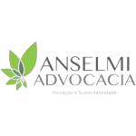 Ícone da ANSELMI ADVOCACIA