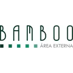 Ícone da BAMBOO COMERCIO DE MOVEIS E DECORACOES LTDA