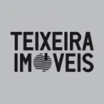 TEIXEIRA ADMINISTRADORA DE IMOVEIS