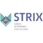 STRIX ESPECIALISTAS VETERINARIOS