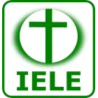 IGREJA EVANGELICA LIVRE ESPERANCA