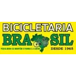 BICICLETARIA CONFIANCA