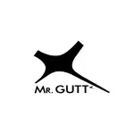MR GUTT