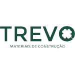 Ícone da TREVO'S MATERIAIS DE CONSTRUCAO LTDA