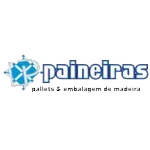 AB PAINEIRAS PALLETS EMBALAGENS DE MADEIRA LTDA