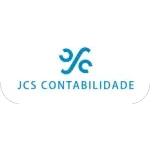 Ícone da JOSE CARLOS DE SOUZA CONTABILIDADE LTDA