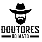 DOUTORES DO MATO