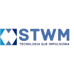 STWM  SOLUCOES E TECNOLOGIA WEB E MOBILE