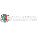 Ícone da FUNDO ESPECIAL DA CAMARA MUNICIPAL DE SAO JOAO DE MERITI