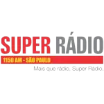 SUPER RADIO TUPI E RADIO TUPI