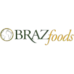 Ícone da BRAZFOODS REPRESENTACOES LTDA