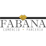 FABANA COMERCIO E PARCERIA