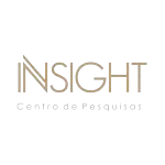 INSIGHT CENTRO DE PESQUISAS LTDA  SCP