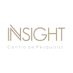 Ícone da INSIGHT CENTRO DE PESQUISAS LTDA  SCP