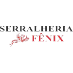 SERRALHERIA FENIX