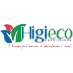 Ícone da HIGIECO SISTEMA DE LIMPEZA PROFISSIONAL LTDA