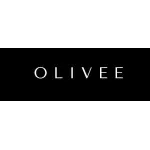 OLIVEE OFICIAL