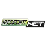 Ícone da INFOPOINT NET PROVEDOR DE INTERNET LTDA