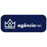 AGENCIA O REI DO TRAFEGO