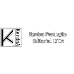 KERDNA