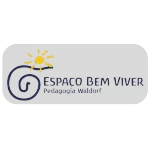 Ícone da ESPACO BEM VIVER ESCOLA MATERNAL LTDA