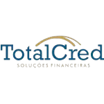 Ícone da TOTAL SOLUCOES FINANCEIRAS LTDA