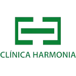 CLINICA DE VACINAS TEIXEIRA LTDA