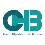 Ícone da CHB CENTRO HIPERBARICO DE BRASILIA LTDA