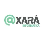 XRA INFORMATICA