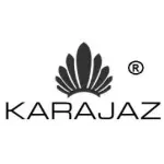 KARAJAZ