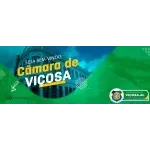 VICOSA CAMARA MUNICIPAL DE VEREADORES