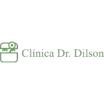 CLINICA DR DILSON