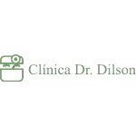 Ícone da CLINICA DRDILSON LTDA