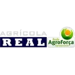 Ícone da AGRICOLA REAL LTDA