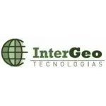 INTERGEO TECNOLOGIA