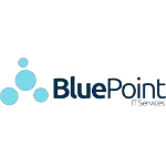 BLUEPOINT IT SERVICES